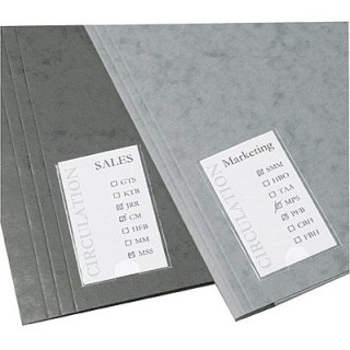 KIESZENIE SAMOPRZYLEPNE 3L 75x150mm (3) 3L