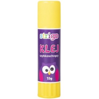 KLEJ W SZTYFCIE STRIGO 15g STRIGO