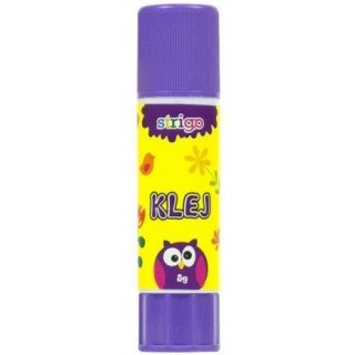 KLEJ W SZTYFCIE STRIGO 8g STRIGO