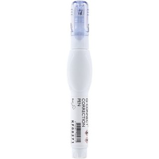 Korektor w piórze Q-Connect 8ml Q-CONNECT