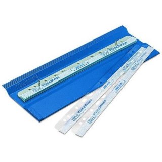 LISTWY SAMOPRZYLEPNE 3L A4 (25) 3L