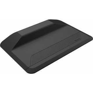 MATA DO PRACY STOJĄCEJ FELLOWES ACTIVEFUSION 61X91.5CM CZARNA Fellowes