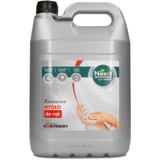 Mydło w płynie Nexxt 5L NEXXT