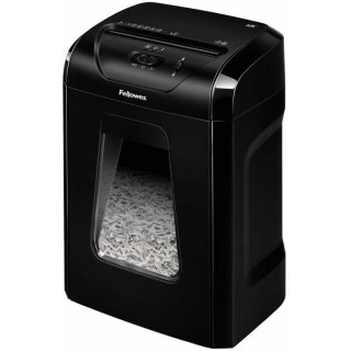 NISZCZARKA FELLOWES 12C Fellowes
