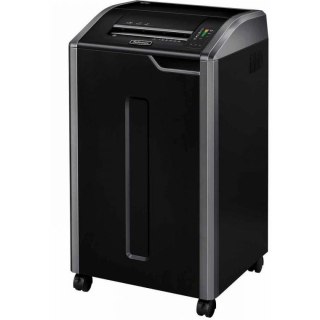 NISZCZARKA FELLOWES 425Ci Fellowes