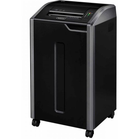 NISZCZARKA FELLOWES 425Ci Fellowes NISZCZARKA FELLOWES 425Ci Fellowes
