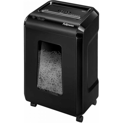 NISZCZARKA FELLOWES 92Cs Fellowes NISZCZARKA FELLOWES 92Cs Fellowes