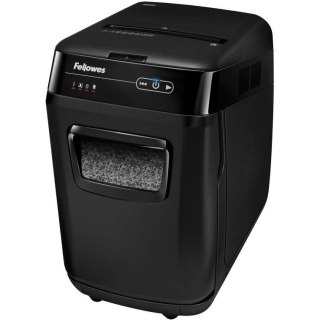 Niszczarka Fellowes AutoMax 200M Fellowes