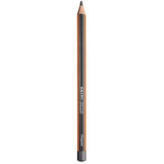OŁÓWEK MAPED BLACK'PEPS JUMBO HB Maped