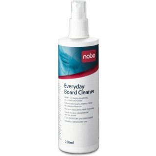 PŁYN DO TABLIC NOBO EVERYDAY 250ml Nobo