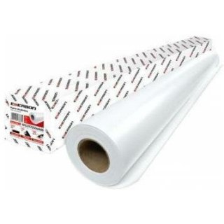 Papier w roli Emerson 297mm/100m 80g (2) Emerson