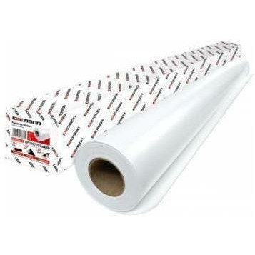 Papier w roli Emerson 297mm/100m 80g (2) Emerson Papier w roli Emerson 297mm/100m 80g (2) Emerson