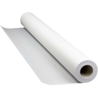 Papier w roli Igepa 330mm/50m 80g (2) Igepa