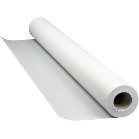 Papier w roli Igepa 330mm/50m 80g (2) Igepa Papier w roli Igepa 330mm/50m 80g (2) Igepa