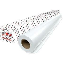 Papier w roli MyOffice 841mm/175m 80g MYOFFICE