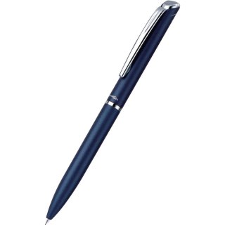 Pióro kulkowe Pentel EnerGel BL2007 (wkład niebieski) niebieski Pentel