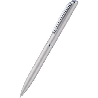 Pióro kulkowe Pentel EnerGel BL2007 (wkład niebieski) szampańske Pentel