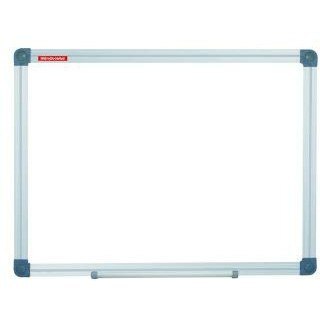 TABLICA SUCHOŚCIERALNA 150*100cm RAMA ALU Memoboards