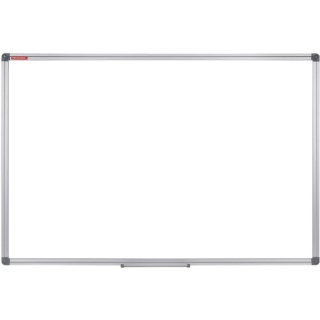 TABLICA SUCHOŚCIERALNA MEMOBOARDS 200x100cm RAMA ALUMINIOWA Memoboards