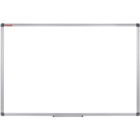 TABLICA SUCHOŚCIERALNA MEMOBOARDS 200x100cm RAMA ALUMINIOWA Memoboards TABLICA SUCHOŚCIERALNA MEMOBOARDS 200x100cm RAMA ALUMINIOWA Memoboards