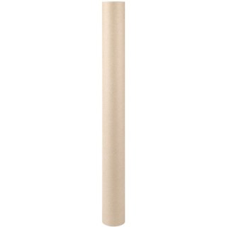 Tuba kartonowa Office Products śr.70mm/75cm Office Products