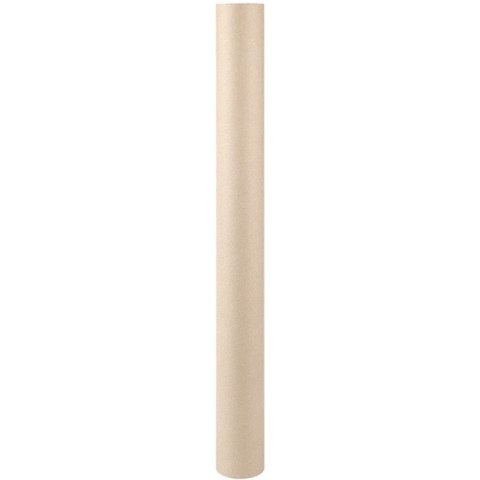 Tuba kartonowa Office Products śr.70mm/75cm Office Products Tuba kartonowa Office Products śr.70mm/75cm Office Products