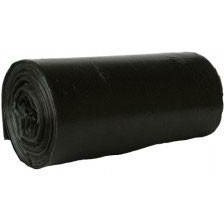 WORKI NA ŚMIECI BKF 240L LDPE (10) BKF