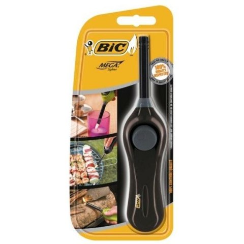 Zapalarka BiC Megalighter Bic Zapalarka BiC Megalighter Bic