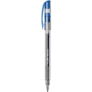 Długopis Rystor V'Pen 6000 niebieski Rystor