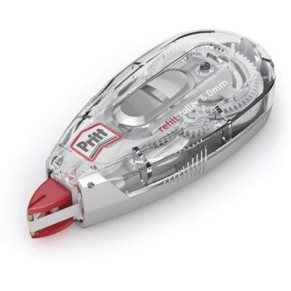 Korektor w taśmie Pritt Pen Roller 6mm/12m Pritt