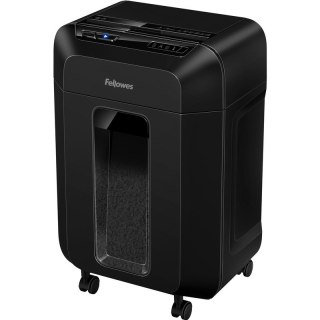 Niszczarka Fellowes AutoMax 80M Fellowes