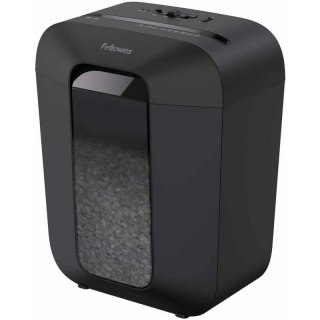 Niszczarka Fellowes LX50 Fellowes