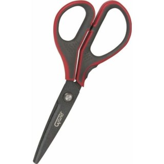 Nożyczki teflonowe Grand GR-8700 17.5cm Grand