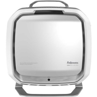 Oczyszczacz powietrza Fellowes AeraMax Pro AM3S Fellowes