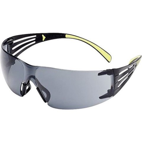 Okulary ochronne 3M SecureFit 3M Okulary ochronne 3M SecureFit 3M