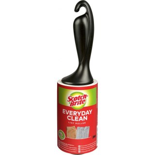 Rolka czyszcząca Scotch-Brite 30 listków Scotch-Brite
