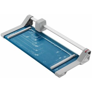 TRYMER DAHLE 507 A4 Dahle