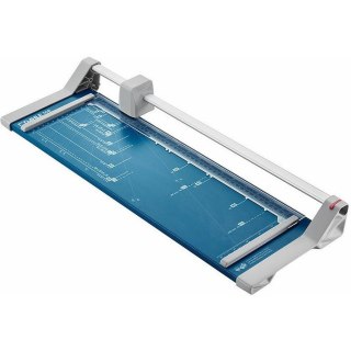 TRYMER DAHLE 508 A3 Dahle