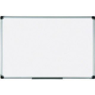 Tablica suchościeralna Bi-Office 90x120cm lakierowana Bi-Office