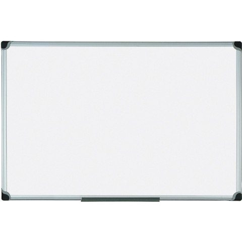 Tablica suchościeralna Bi-Office 90x120cm lakierowana Bi-Office Tablica suchościeralna Bi-Office 90x120cm lakierowana Bi-Office