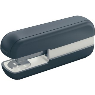 ZSZYWACZ LEITZ COSY 5567 SZARY Leitz