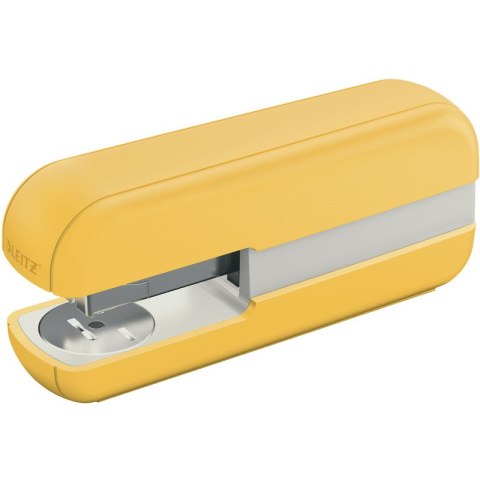 ZSZYWACZ LEITZ COSY 5567 ŻÓŁTY Leitz ZSZYWACZ LEITZ COSY 5567 ŻÓŁTY Leitz