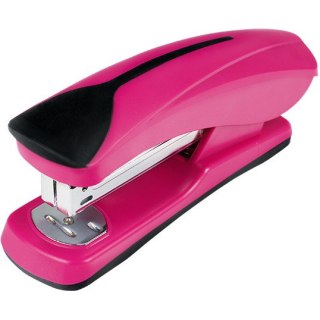 Zszywacz Eagle TYST6101B ColorToutch różowy Eagle