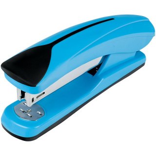 Zszywacz Eagle TYST6102B ColorToutch niebieski Eagle