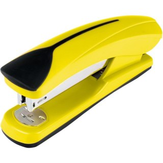 Zszywacz Eagle TYST6102B ColorToutch żółty Eagle