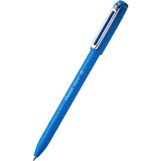 Długopis Pentel iZee BX457 błękitny Pentel