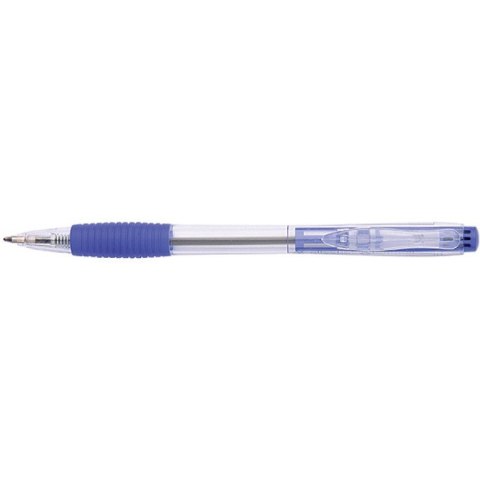 Długopisy Office Products 0.7mm niebieskie (50) Office Products Długopisy Office Products 0.7mm niebieskie (50) Office Products