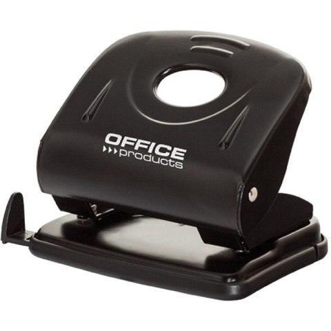Dziurkacz Office Products 30k niebieski Office Products Dziurkacz Office Products 30k niebieski Office Products