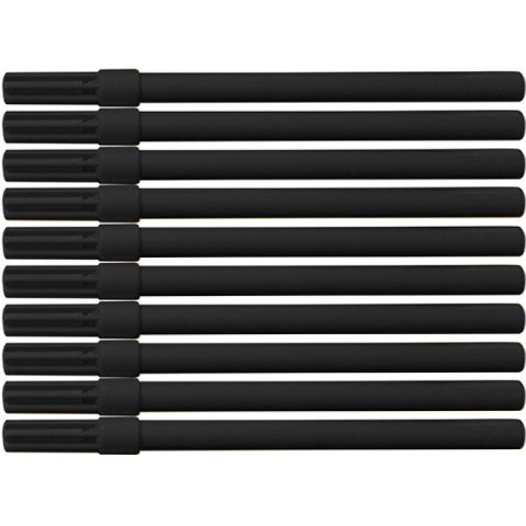 Flamastry Office Products 1.0mm czarne (10) Office Products Flamastry Office Products 1.0mm czarne (10) Office Products