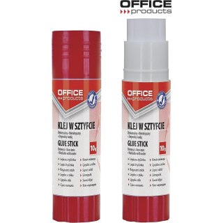 Klej w sztyfcie Office Products 10g Office Products
